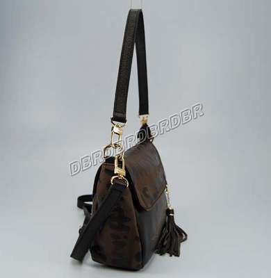 discount louis vuitton handbags leather 96820kafei_1414 wholesale