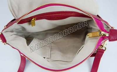 discount louis vuitton handbags leather 96820meih_1415 wholesale