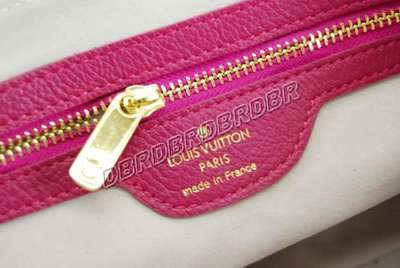 discount louis vuitton handbags leather 96820meih_1415 wholesale