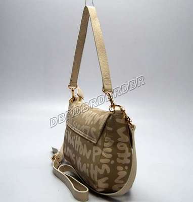 discount louis vuitton handbags leather 96820mib_1416 wholesale