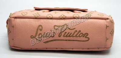 discount louis vuitton handbags leather 96821fenh_1417 wholesale