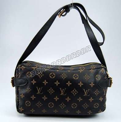 discount louis vuitton handbags leather 96821hei_1418 wholesale