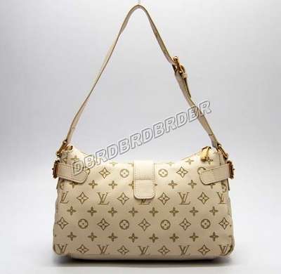 discount louis vuitton handbags leather 96822mib_1420 wholesale