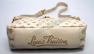 discount louis vuitton handbags leather 96822mib_1420 wholesale