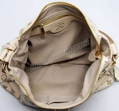 discount louis vuitton handbags leather 96822mib_1420 wholesale