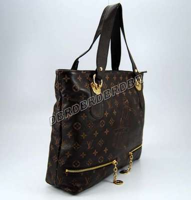 discount louis vuitton handbags leather 96823sfei_1423 wholesale