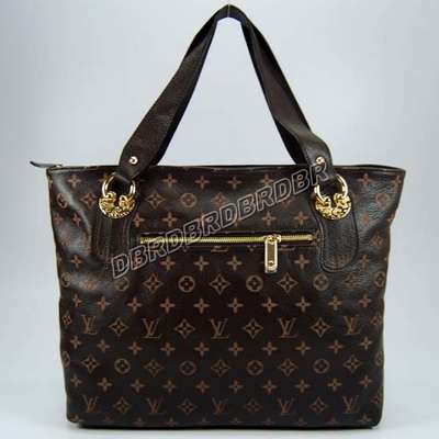 discount louis vuitton handbags leather 96823sfei_1423 wholesale