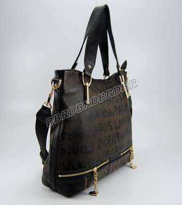 discount louis vuitton handbags leather 95826hei_1424 wholesale