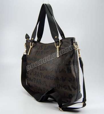 discount louis vuitton handbags leather 95826hei_1424 wholesale