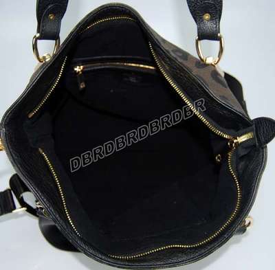 discount louis vuitton handbags leather 95826hei_1424 wholesale