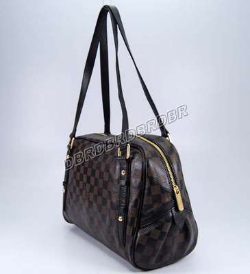 discount louis vuitton handbags leather 41157sfei_1427 wholesale