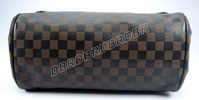 discount louis vuitton handbags leather 41157sfei_1427 wholesale