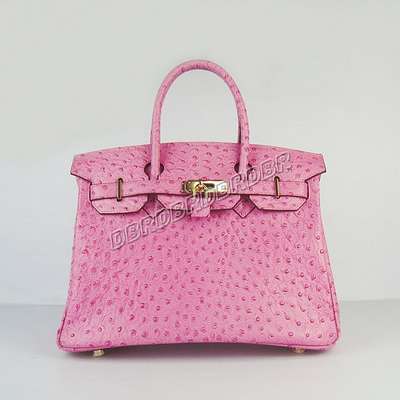 Discount Luxury Handbags Hermes y6088taohtwbj_558 Wholesale