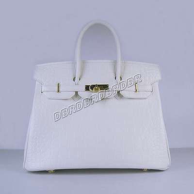 Hermes Handbag-y6089baidEbj_560