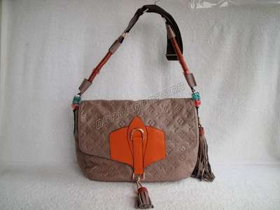 discount louis vuitton handbags leather m95381 kaq wholesale