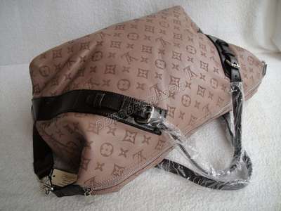 discount louis vuitton handbags leather m95182 kaq wholesale