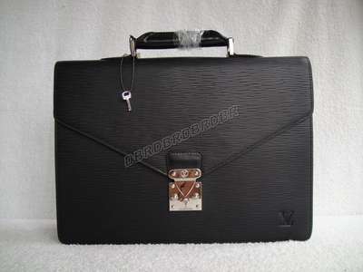 Discount Louis Vuitton Handbags Epi Leather 54422hei_435 Wholesale