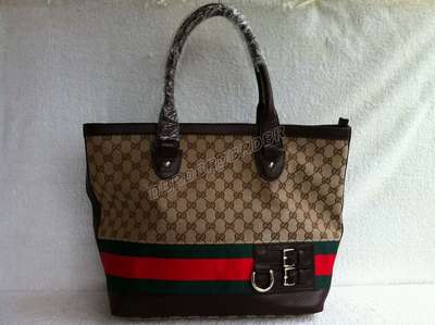 Discount Luxury Handbags Gucci 247574xfei_1699 Wholesale