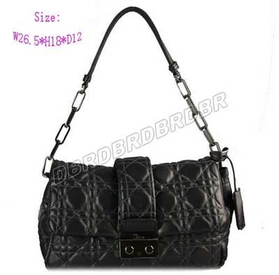 Christian Dior Handbag-9945yinhuiy_89