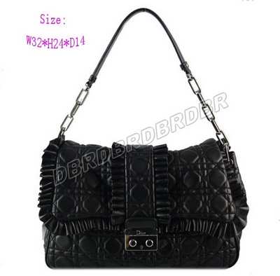 Christian Dior Handbag-9946heiy_91