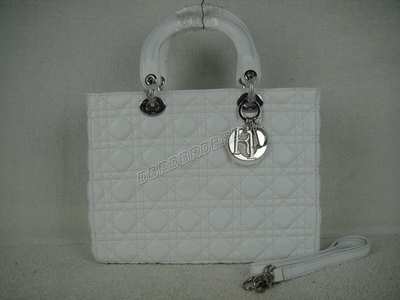 Christian Dior Handbag-6322bai_19