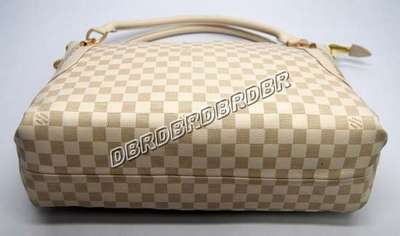 discount louis vuitton handbags leather n95827mib_1453 wholesale