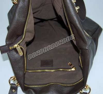 discount louis vuitton handbags leather 96609sfei_1454 wholesale