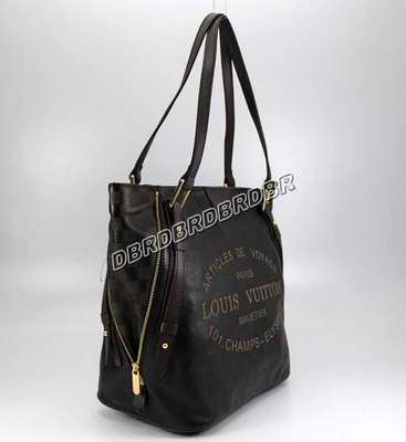 discount louis vuitton handbags leather 96701hei_1455 wholesale