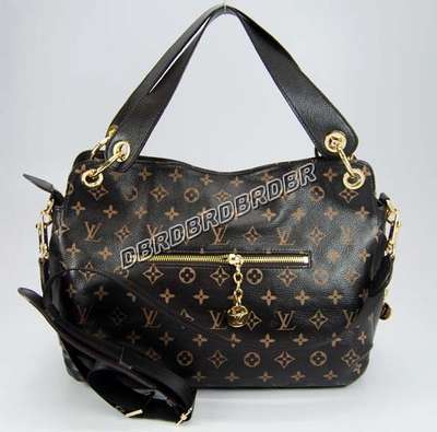 discount louis vuitton handbags leather 96098sfei_1460 wholesale