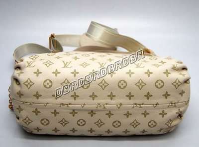 discount louis vuitton handbags leather 96098mib_1461 wholesale