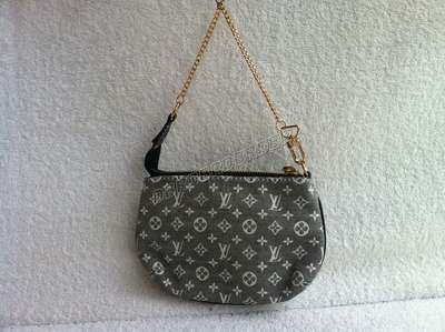 discount louis vuitton handbags monogram ldylle 62298lan_1028 wholesale