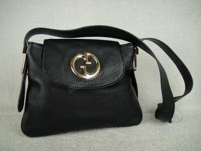 Discount Luxury Handbags Gucci 251809hei_1690 Wholesale