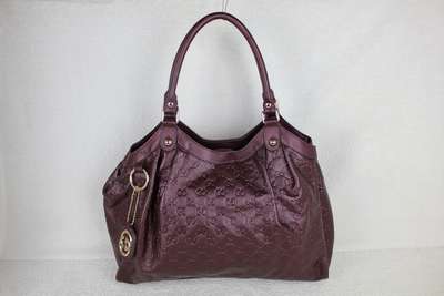 Gucci Handbag-211943ziyh_1714