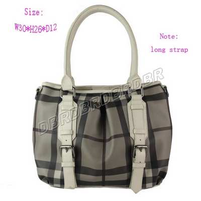 Discount Luxury Handbags Burberry j11616mib_142 Wholesale