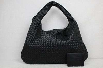 Discount Luxury Handbags Bottega Veneta y78918hei_5 Wholesale