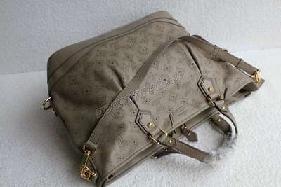 discount louis vuitton handbags monogram mahina 93175m_1250 wholesale