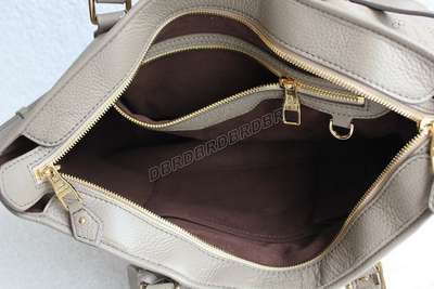 discount louis vuitton handbags monogram mahina 93175m_1250 wholesale