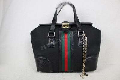 Discount Luxury Handbags Gucci 146002hph_218 Wholesale