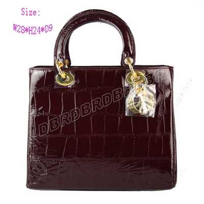 Discount Luxury Handbags Christian Dior 9928jiuhostw_110 Wholesale