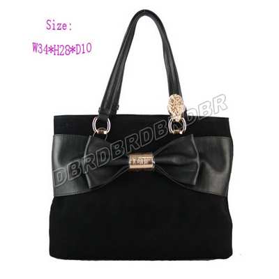 Discount Luxury Handbags Christian Dior 20105moshei_133 Wholesale