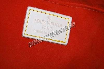 discount louis vuitton handbags monogram denim 95852cheng_1469 wholesale