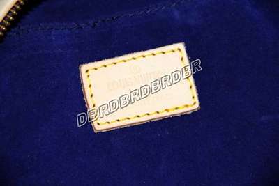 discount louis vuitton handbags monogram denim 95852lan_1471 wholesale