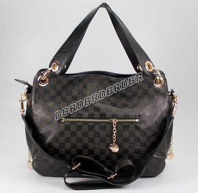 discount louis vuitton handbags leather n96098hei_1473 wholesale