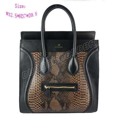 Celine Handbag-91069feisw_4