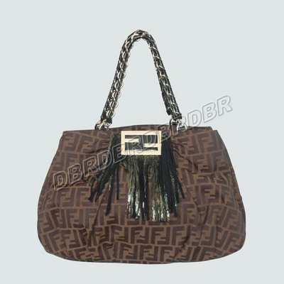 Fendi Handbag-2293hei_337