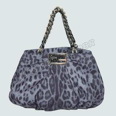 Fendi Handbag-2293lanbw_340