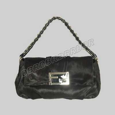 Discount Luxury Handbags Fendi 2296heim_362 Wholesale