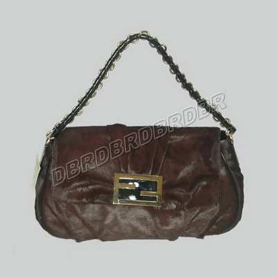 Discount Luxury Handbags Fendi 2296sfeima_363 Wholesale