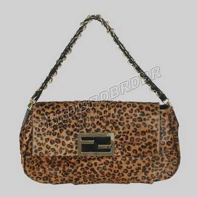 Discount Luxury Handbags Fendi 2296meihma_364 Wholesale