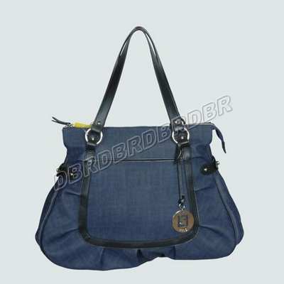 Discount Luxury Handbags Fendi 2317lanfsl_367 Wholesale